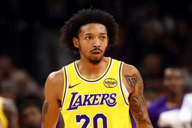 NBA收官战再现155人缺席创纪录，湖人官宣尼克史